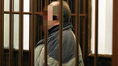 Ailede bir katil oldugunu bilmiyorlardi kiskanclik kabusa donustu 22104