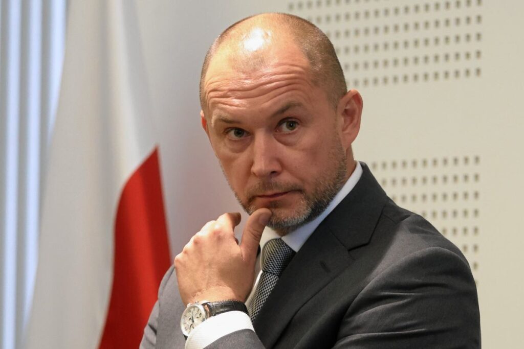 alkolun etkisi altinda arac kullanmasi gerekiyordu yargic iwa c in davasinda bir mahkeme karari var 21047