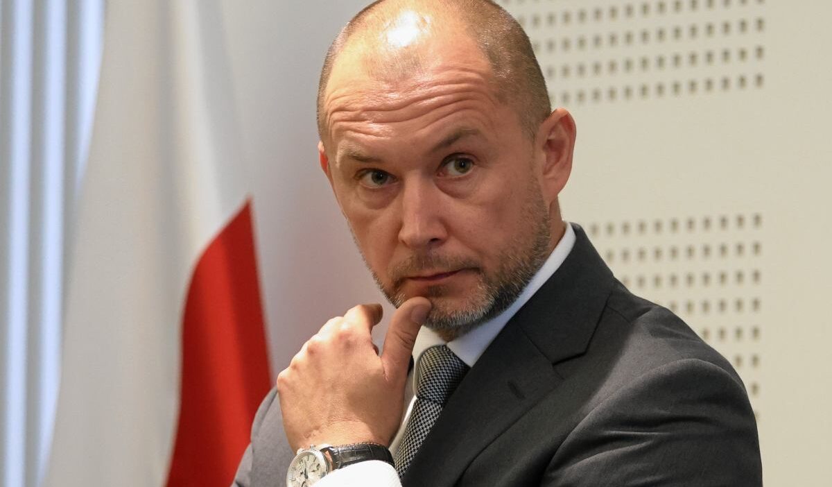 Alkolun etkisi altinda arac kullanmasi gerekiyordu yargic iwa c in davasinda bir mahkeme karari var 21047