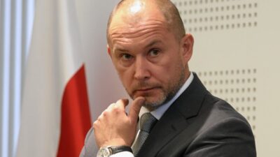 Alkolun etkisi altinda arac kullanmasi gerekiyordu yargic iwa c in davasinda bir mahkeme karari var 21047