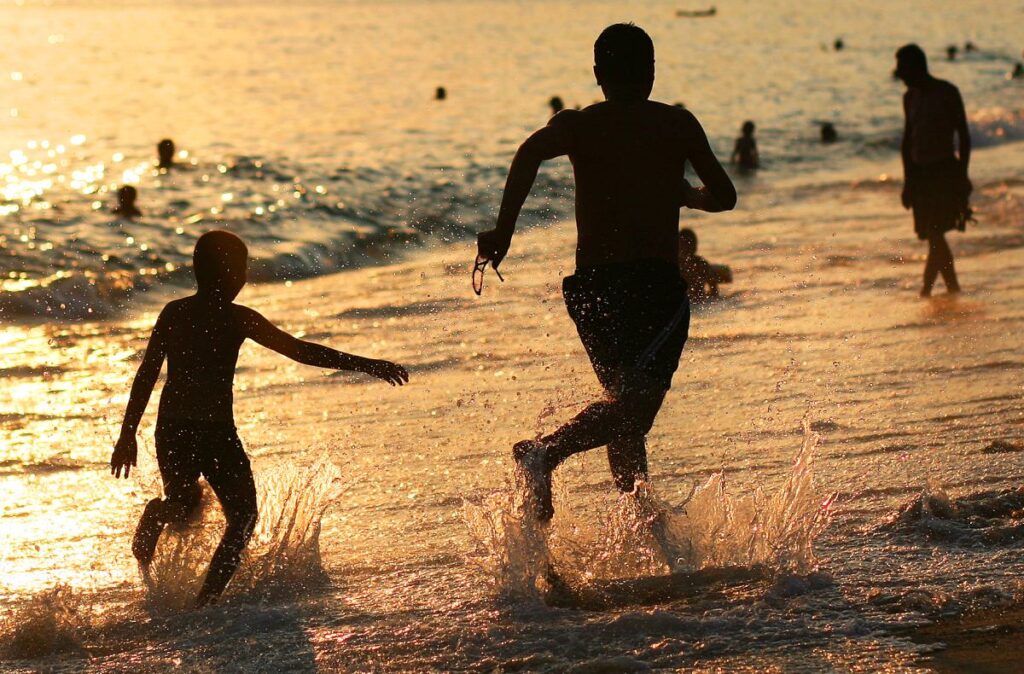 almanya dan bir ailenin turkiye deki gizemli olumu once cocuklar oldu 24324