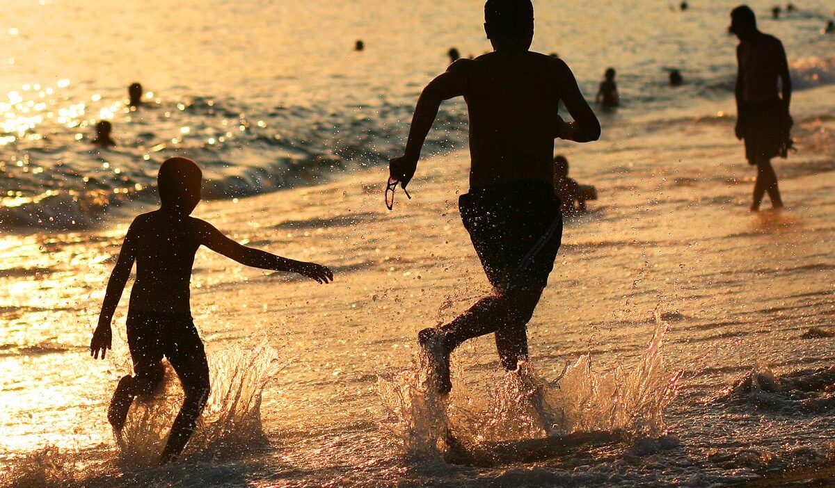 Almanya dan bir ailenin turkiye deki gizemli olumu once cocuklar oldu 24324