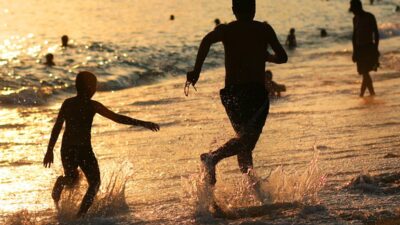 Almanya dan bir ailenin turkiye deki gizemli olumu once cocuklar oldu 24324