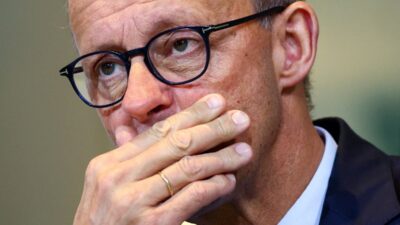 Almanya sansolye merz ile alay ediyor brezilya hakkinda boyle demisti sessiz kalmak daha iyi olurdu 24393