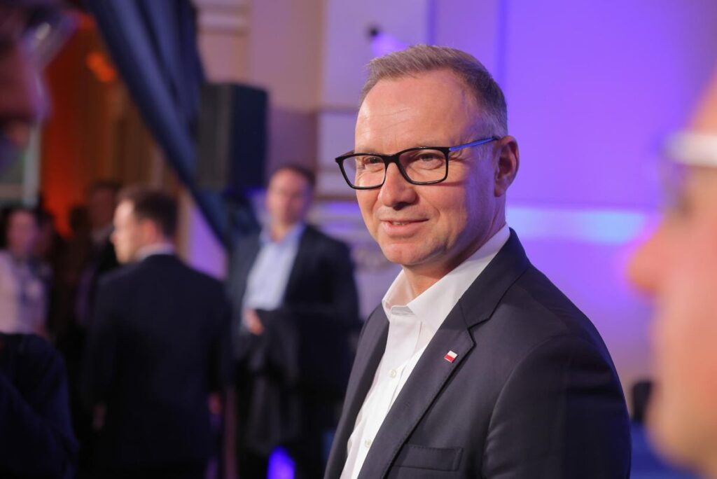 andrzej duda prof zoll a yanit verdi nawrocki nin karariyla ilgiliydi 22750