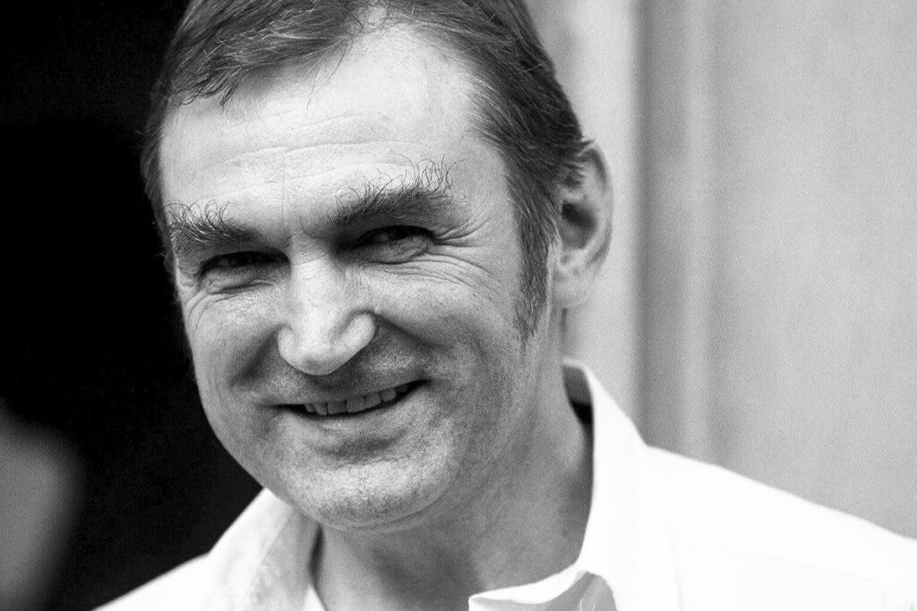 andrzej wietlik hayatini kaybetti seckin fotografci 74 yasinda hayatini kaybetti 22054