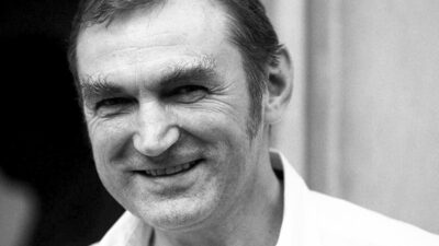 Andrzej wietlik hayatini kaybetti seckin fotografci 74 yasinda hayatini kaybetti 22054