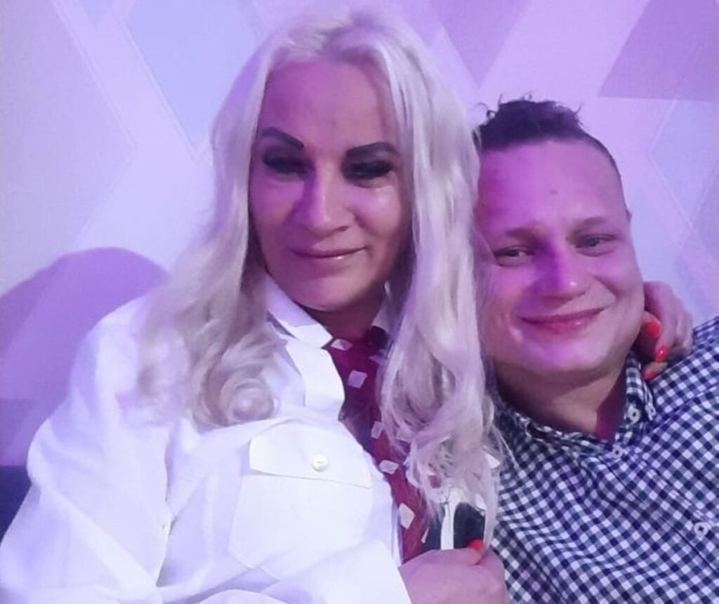 annenin ceza kanunu 26173