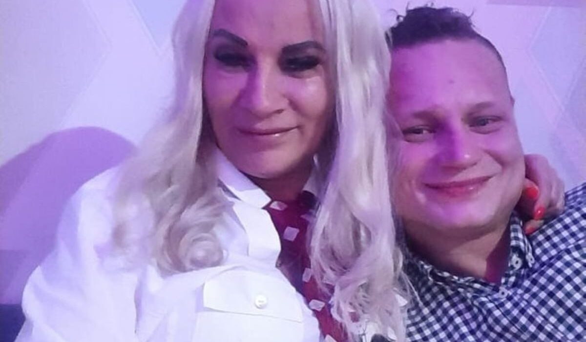 Annenin ceza kanunu 26173