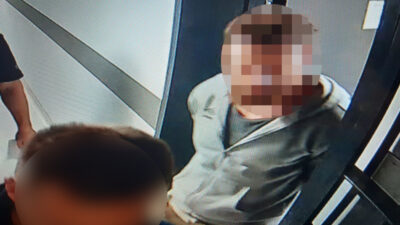 Apb ile aranan bir trafik korsani bes yilligina demir parmakliklar ardina konuldu 39 yasindaki sahis olumcul bir kazaya sebebiyet vermekten araniyordu 22329