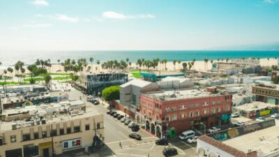 Arabanin bagajinda genc bir kizin cesedi bulundu resmi olmayan taninmis muzisyen supheli 24380