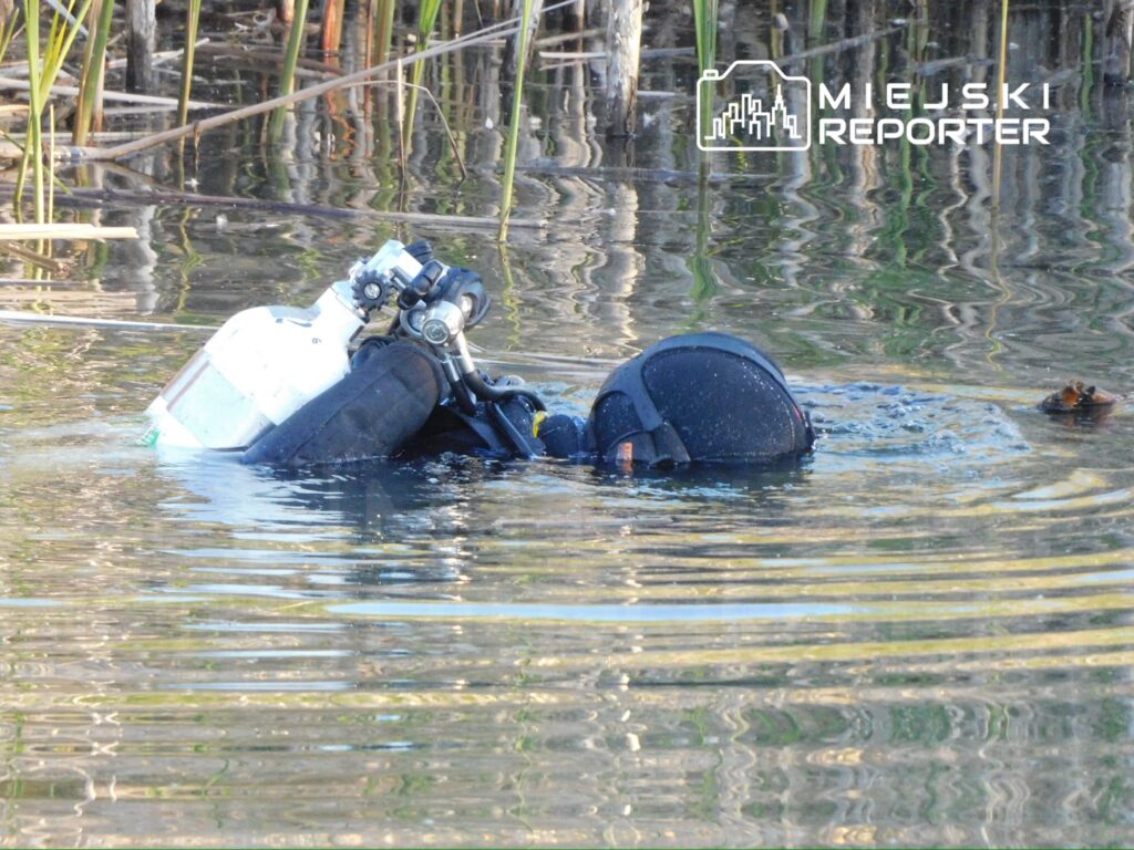 arama calismalari 62 yasindaki bir adam icin trajik bir sekilde sona erdi ceset nehirde bulundu 21095