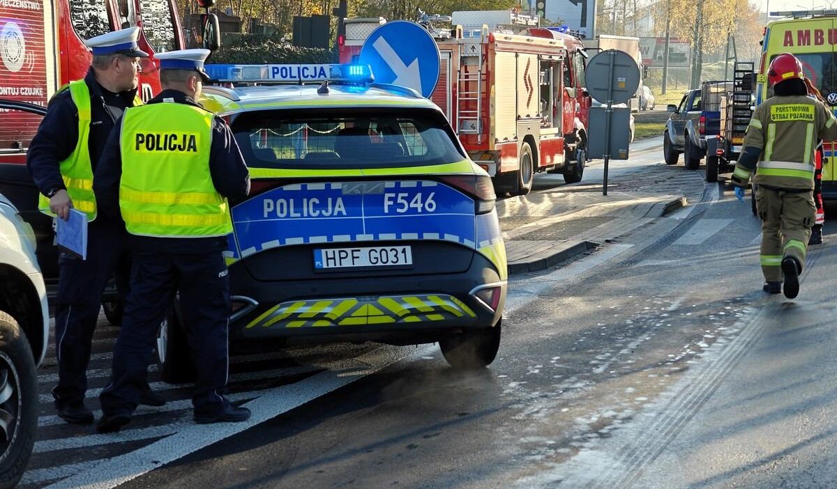 Ask ta gencler yaya gecidinde carpisti polis ayrintilari acikladi 21144