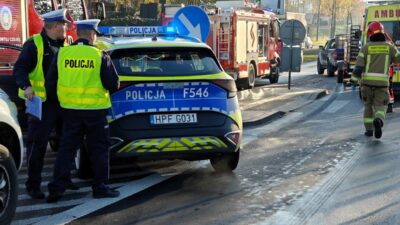 Ask ta gencler yaya gecidinde carpisti polis ayrintilari acikladi 21144