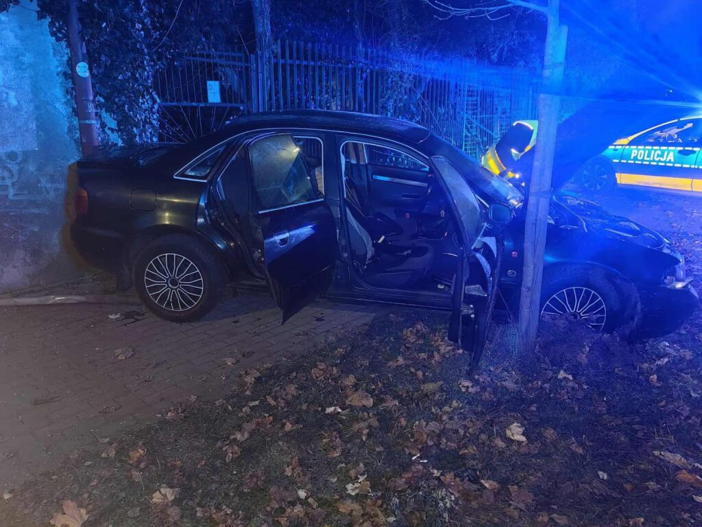 audi kovalamacasi arabada iki ukrayna vatandasi var biri sarhos 24951