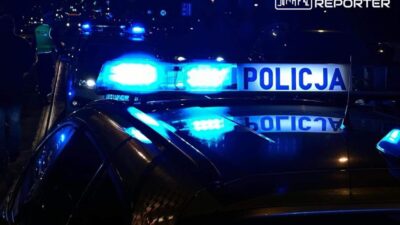 Audi kullanan 17 yasindaki bir genc bir hendege girdi arabada toplam dort sarhos genc vardi surucu binde 1 5 promil alkollu cikmistir 23346