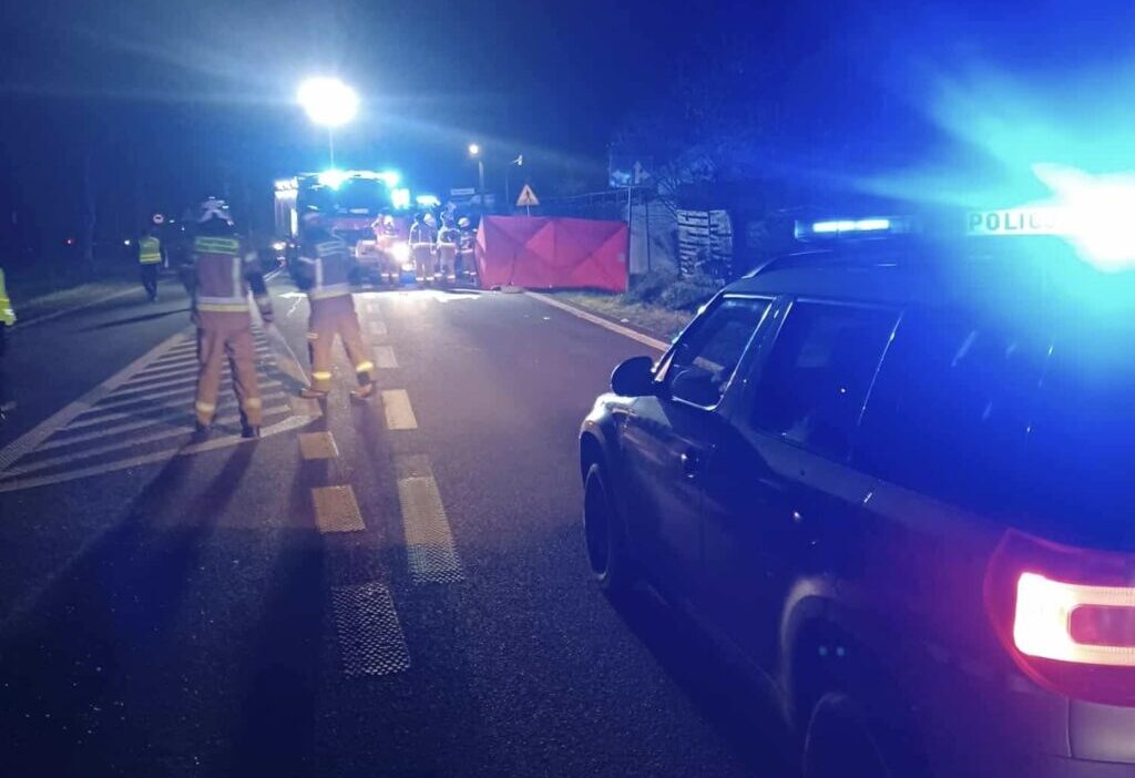 Audi sürücüsü bir yayaya çarparak ölümüne sebep oldu. Yol kapatıldı 1 Audi surucusu bir yayaya carparak olumune sebep oldu yol kapatildi 23774