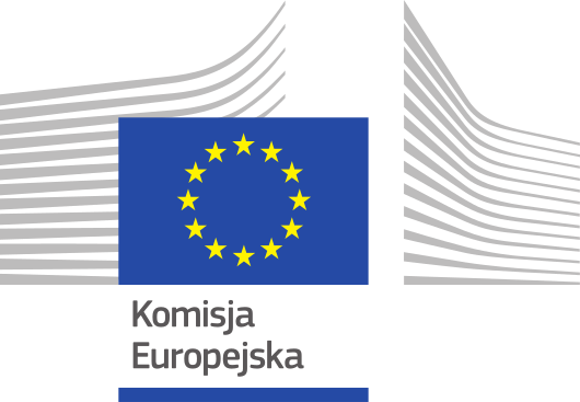 Avrupa komisyonu polonya 2026 da gocmenlerin yeniden yerlestirilmesinden muaf tutulabilecek ulkeler arasinda 22552