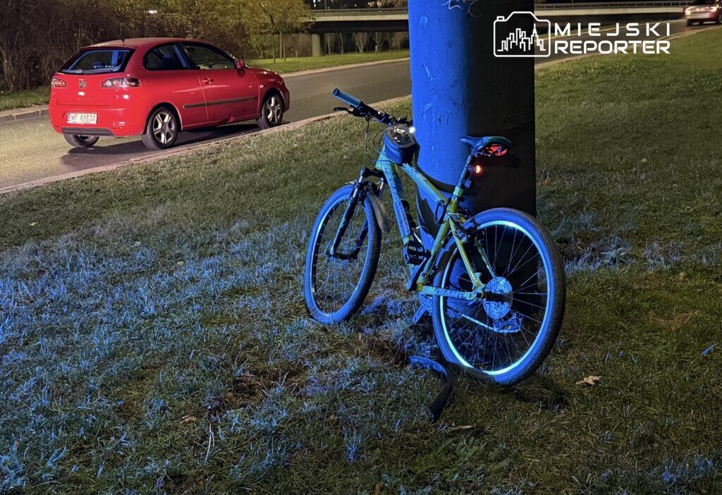 Ayni kavsakta 3 gun icinde bir bisikletliye daha carpildi ursyn w da kara nokta 23039