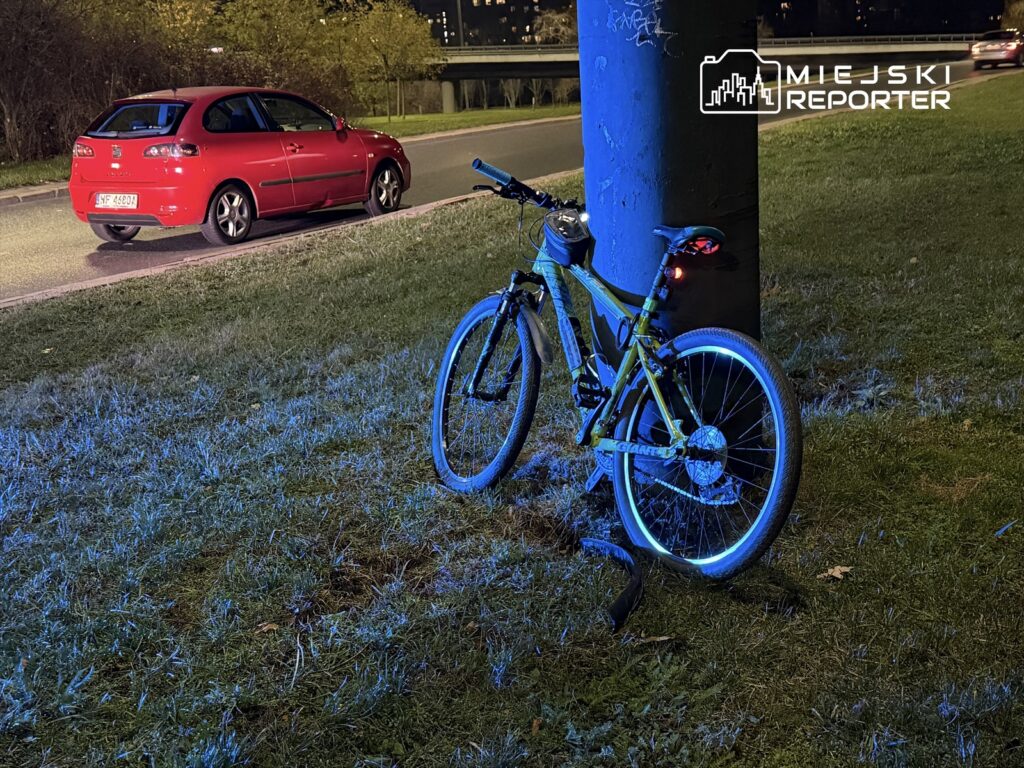 ayni kavsakta 3 gun icinde bir bisikletliye daha carpildi ursyn w da kara nokta 23039