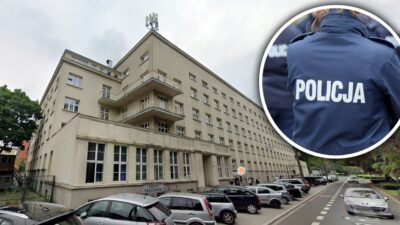 Bpqk9kuturbxy8xotcxnwe4nc1kzjq5ltrjmwqtowm4ms0yndu0yzjkntrhotquanblz5kvawaazqwczqmokwxnbldnaljeaaghmae