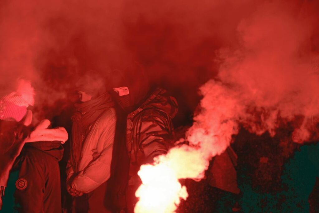 bagimsizlik gunu i cisleri bakanligi 11 kasim icin yasaklar getiriyor silahlar ve daha fazlasi hakkinda 21618