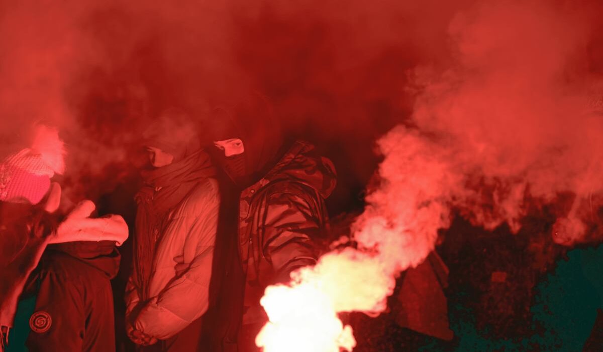 Bagimsizlik gunu i cisleri bakanligi 11 kasim icin yasaklar getiriyor silahlar ve daha fazlasi hakkinda 21618