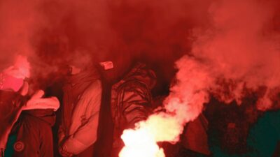 Bagimsizlik gunu i cisleri bakanligi 11 kasim icin yasaklar getiriyor silahlar ve daha fazlasi hakkinda 21618