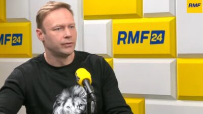 Bagimsizlik yuruyusu mastalerek kaczynski ye saldirdi tamamen inanilmaz biriydi 22622