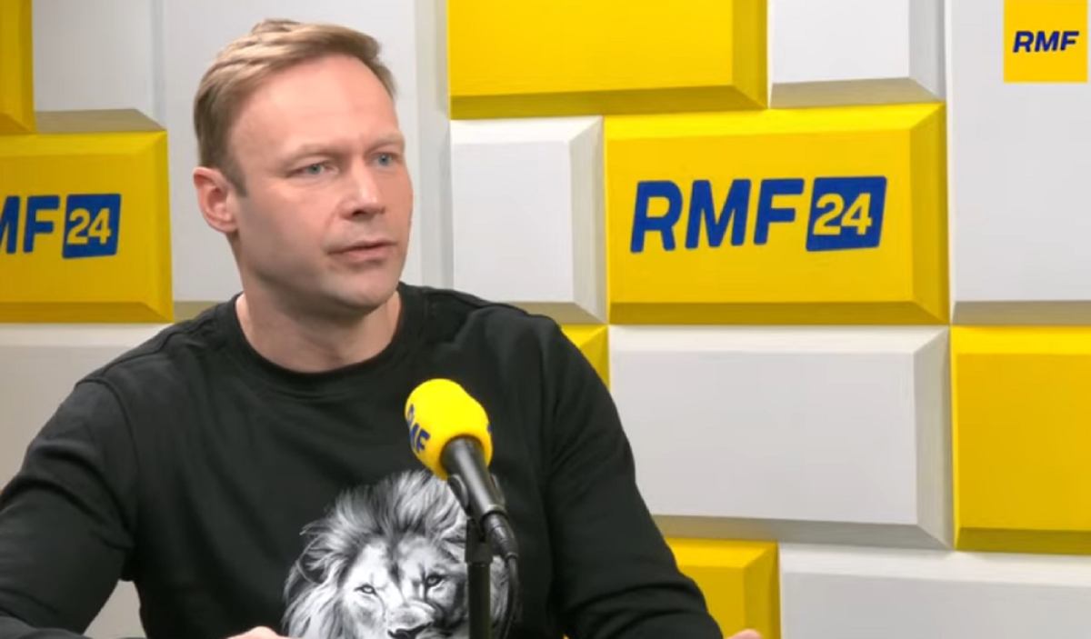 Bagimsizlik yuruyusu mastalerek kaczynski ye saldirdi tamamen inanilmaz biriydi 22622