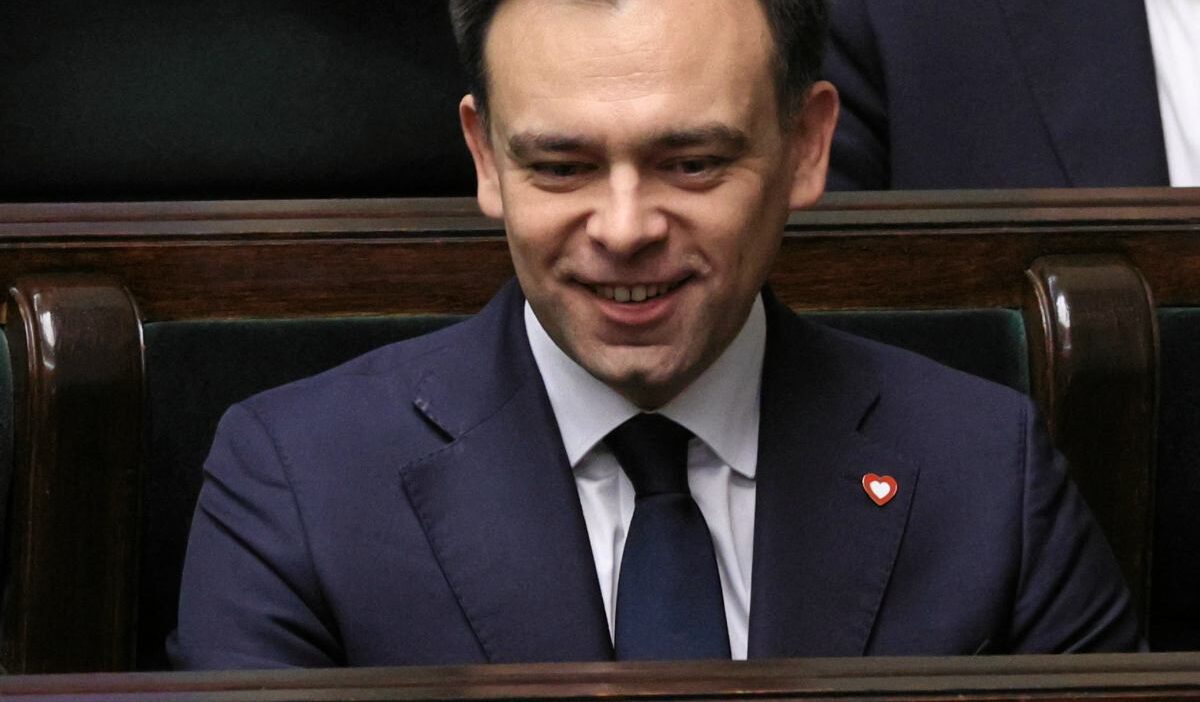 Bakana ziobra hakkinda bir soru soruldu anlik aciklama i nsanin ugruna yasadigi anlar vardir 21564