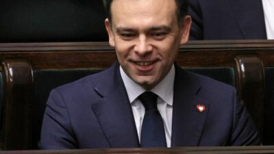 Bakana ziobra hakkinda bir soru soruldu anlik aciklama i nsanin ugruna yasadigi anlar vardir 21564