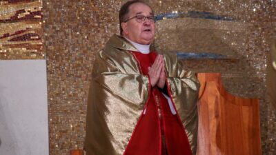 Bakanlik peder rydzyk in vakfindan 210 milyon pln nin iadesini talep ediyor bir dava var 22991