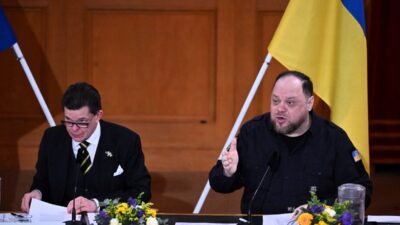 Baris plani muzakereleri ukrayna kirmizi cizgileri hakkinda 25183