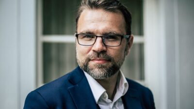 Bartosiak in doktorasinda sasirtici bir degisiklik bunu baskalari icin yapiyorum 21149