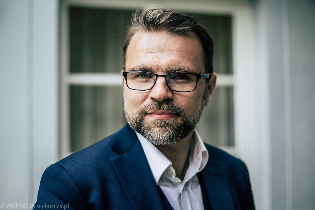 Bartosiak in doktorasinda sasirtici bir degisiklik bunu baskalari icin yapiyorum 21149