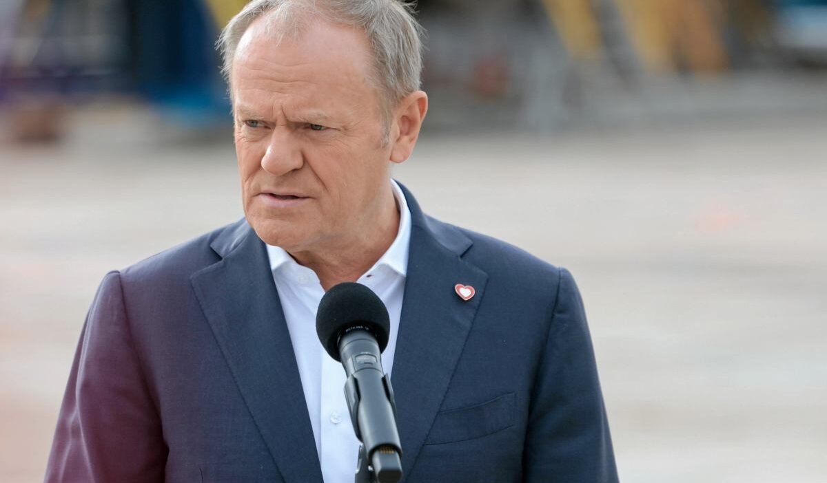 Basbakan gizemli bir paylasimla nato ya seslendi umarim hicbir sey degismemistir 26460