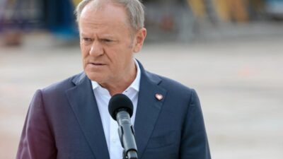 Başbakan gizemli bir paylaşımla nato'ya seslendi. "umarım hiçbir şey değişmemiştir". 3 Basbakan gizemli bir paylasimla nato ya seslendi umarim hicbir sey degismemistir 26460