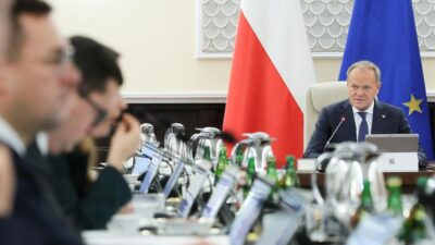 Basbakan in karari 10 kasim ofisler icin bir gun tatil oluler gunu icin tazminat 21417