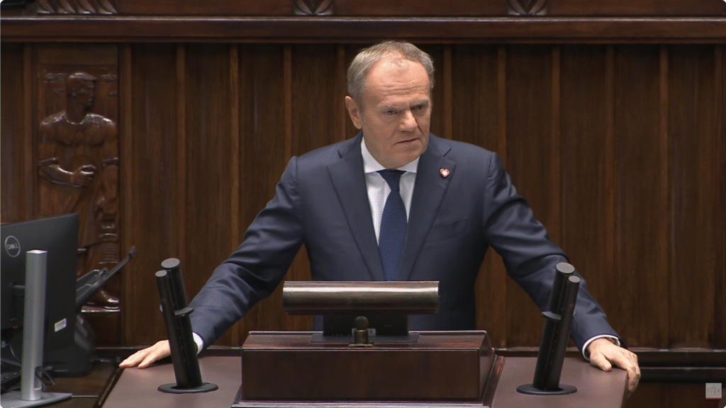 Basbakan raylara yonelik sabotaj eylemleri rusya adina iki ukraynali tarafindan gerceklestirilmistir 24000