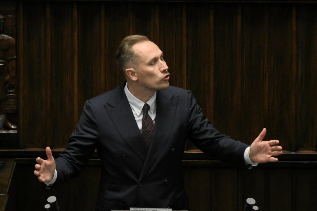 baska bir suc ortagi da odeme yapmadigini itiraf etti hapse girmeli miyim 21357