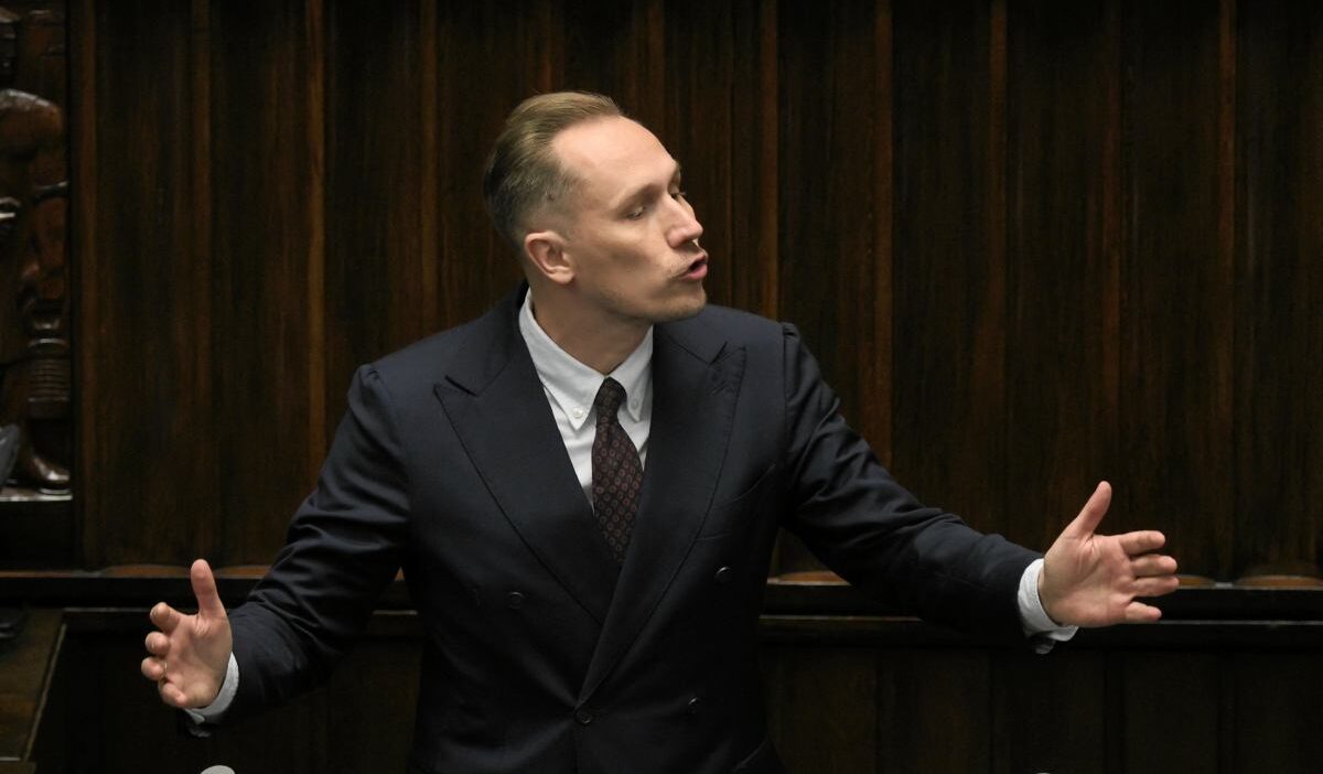 Baska bir suc ortagi da odeme yapmadigini itiraf etti hapse girmeli miyim 21357