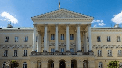 Baskan yardimcisinin istifasindan 60 gun sonra halefini ogrenecegiz 24303