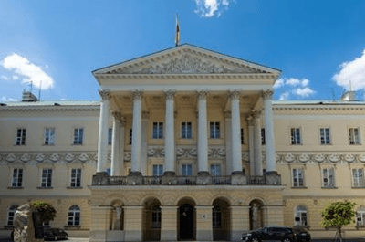 Baskan yardimcisinin istifasindan 60 gun sonra halefini ogrenecegiz 24303