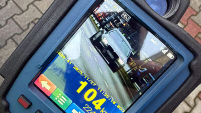 Başkent garnizonunda perşembe günü gerçekleştirilen "hızlandırma" eyleminin özeti 2 Baskent garnizonunda persembe gunu gerceklestirilen hizlandirma eyleminin ozeti 26440