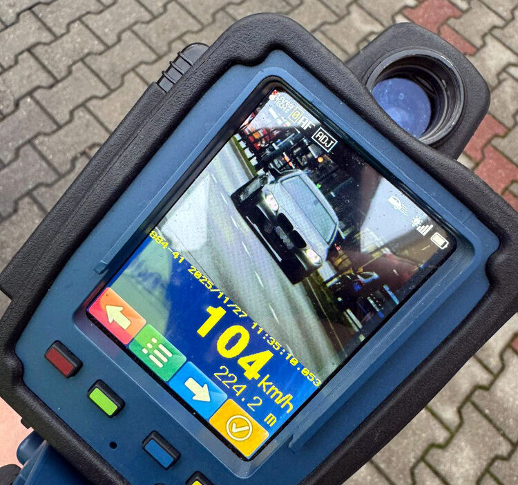 Baskent garnizonunda persembe gunu gerceklestirilen hizlandirma eyleminin ozeti 26440