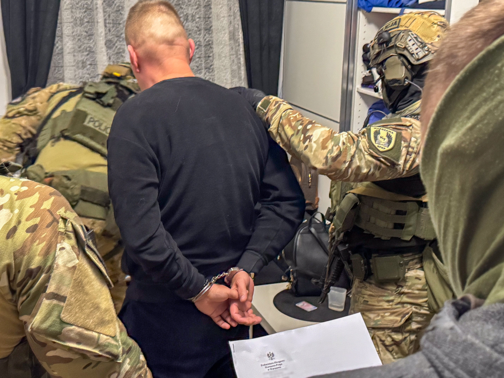 baskent polisi brzeska ve z bkowska caddelerindeki saticilari vurdu vi deo 21539