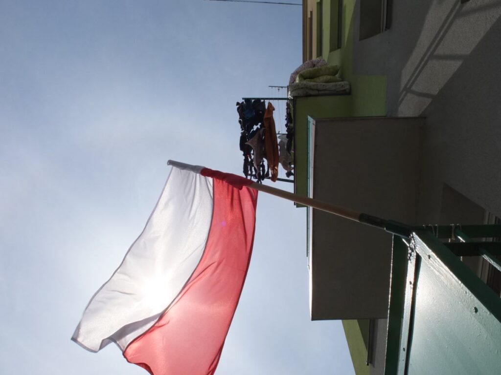 bayragi 11 kasim da mi dalgalandiracaksiniz bagimsizlik gunu nde yapacaginiz bu hata size 5 000 sterline kadar mal olabilir 22113