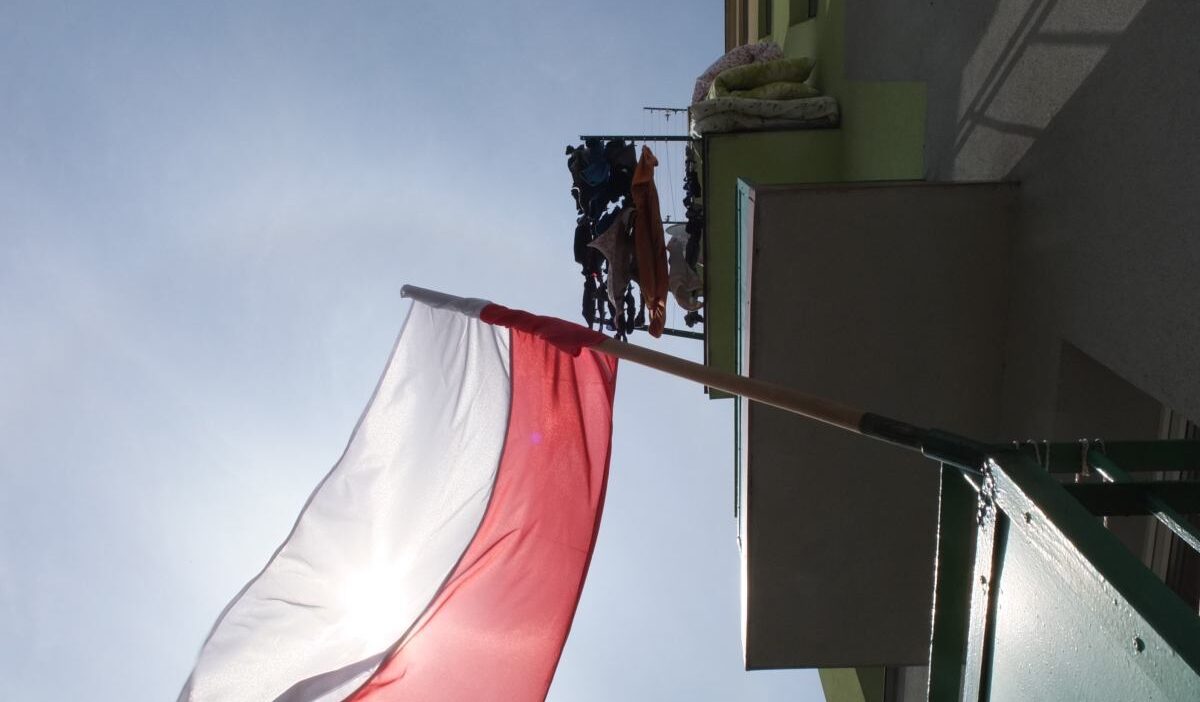 Bayragi 11 kasim da mi dalgalandiracaksiniz bagimsizlik gunu nde yapacaginiz bu hata size 5 000 sterline kadar mal olabilir 22113