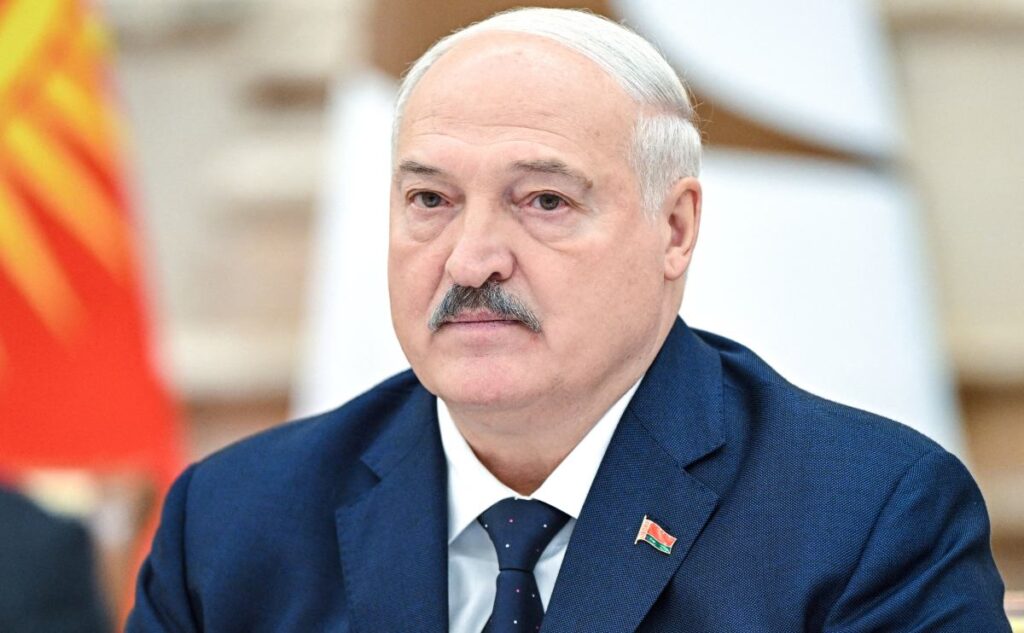 belarus disisleri bakanligi ndan alisilmadik bir aciklama polonya daki saptirma eylemleri hakkinda 24864